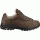 Hanwag Valungo Bunion GTX, Erde/Brown, 12 H21252-56-12