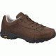 Hanwag Valungo Bunion Lady, Erde/Brown, 9.5 H21258-56-9.5