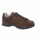 Hanwag Valungo II Bunion Casual Shoe - Mens, Brown, 13 US H300110-56-13