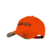 Hardy C&amp;F 3D Classic Hat - Mens, Pumpkin 1371691
