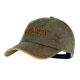 Hardy C&amp;F 3D Classic Hat - Mens, Olive 1371693