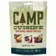Harmony Valley Camp Cuisine Sausage Mix