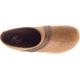Harper Slide Casual Shoes - Womens, Spice, Medium