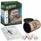 Hasbro Yahtzee - National Parks YZ025-000