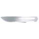Havalon #115XT Hunters Replacement Blades, 5 pack, HSC115XT5