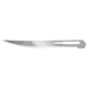 Havalon #127XT Stainless Steel Fillet Replacement Blades, 5 pack, HSC127XT5