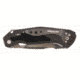 Havalon Bone Collector Rebel Knife, Box, Black, XTI-BCB