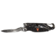 Havalon Evolve Multi Tool, Box, Black, XTI-60AMT1
