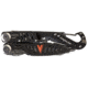 Havalon Evolve Multi Tool, Box, Black, XTI-60AMT1