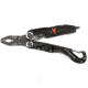 Havalon Evolve Multi Tool, Box, Black, XTI-60AMT1