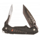 Havalon EXP Folding Knife, Box, Black, XTI-EXP
