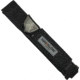 Havalon Knives Talon Hip Holster For Fish/hunt Knife