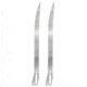 Havalon Talon 9 inch Fillet Replacement Blades, 2-Pack, Stainless Steel, HSC9XT2