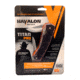 Havalon Titan Pro, Clampack, XTC-TABB