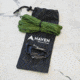 Haven Tents Whoopie Slings CA, Green, 7671927505134
