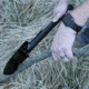 Hawke Knives Mykel Hawke Apocalypse Shovel MH-050