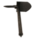 Hawke Knives Mykel Hawke Apocalypse Shovel MH-050