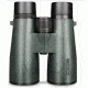Hawke Sport Optics Endurance 8x56 Binocular, Green, 36220