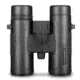 Hawke Sport Optics Endurance ED 10x32mm Roof Prism Binoculars, Black, 36202