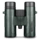 Hawke Sport Optics Endurance ED 10x32mm Roof Prism Binoculars, Green, 36203