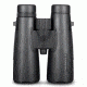 Hawke Sport Optics Endurance ED 10x50 Binoculars, Black 36208