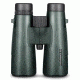 Hawke Sport Optics Endurance ED 10x50mm Roof Prism Binoculars, Green, 36209