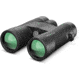 Hawke Sport Optics Endurance ED 8x42mm Roof Prism Binoculars, Rubber, Black, 36204