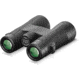 Hawke Sport Optics Endurance ED 8x42mm Roof Prism Binoculars, Rubber, Black, 36204