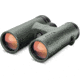 Hawke Sport Optics Frontier APO 8x42mm Roof Prism Binoculars, Black, 38510