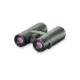 Hawke Sport Optics Frontier APO Binocular, 8x42mm, BAK4, Roof Prism, ED Glass, Fully Multi-Coated, Green, 38510