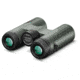 Hawke Sport Optics Frontier HD X 10x32mm Roof Prism Binocular, Green, 38007