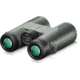 Hawke Sport Optics Frontier HD X 8x42mm Roof Prism Binoculars, Green, 38010