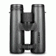 Hawke Sport Optics Sapphire ED Open Hinge 8x43 Black Binoculars HA3760