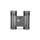 Hawke Sport Optics Vantage 10x25 Binocular, Gray, 34203