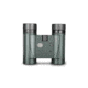 Hawke Sport Optics Vantage 12x25 Binocular, Green, 34204