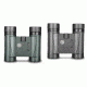 Hawke Sport Optics Vantage 8x25 Binocular