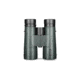 Hawke Sport Optics Vantage 8x42 Binocular, Green, 34220