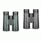 Hawke Sport Optics Vantage 8x42 Binocular