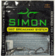Hawken Outdoors Hawken Simon 360 Breakaway System, For Protroll Hot Spot, OKi And Shortbus &amp; 11in Flashers, Highliner, SW360BRKWY