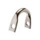 Hawken Outdoors Hawken Simon Spinner Clevis #3, 12Ct, CLEVIS3