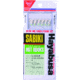 Hayabusa Hage-Aurora Sabiki Rig, Size 4, 6 Pack, S-068AE-4
