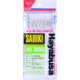 Hayabusa Hage-Aurora Sabiki Rig, Size 6, 6 Pack, S-068AE-6