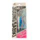 Hayabusa Jigging Sabiki Replacement Rigs