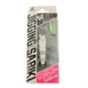 Hayabusa Jigging Sabiki Replacement Rigs