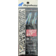 Hayabusa Jigging Sabiki Replacement Rigs