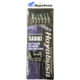 Hayabusa Real Minnow Sabiki, Main 30Lb And Branch 20Lb Test Line, Size 10, 6 Hooks, EX125-10