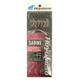 Hayabusa Uv Pink Skin Sabiki, Main 24Lb And Branch 17Lb Test Line, Size 12, 6 Hooks, EX130-12