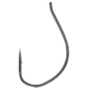 Hayabusa WRM961 Special Wacky Hook, Black Nickel, Size 1/0, 6/Pack, EC96171-1/0