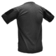 Hazard 4 BTLT Wick Patch T-Shirt - Men's, Black, Small, APR-BTLT-BLK-S