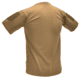 Hazard 4 BTLT Wick Patch T-Shirt - Men's, Coyote, Extra Small, APR-BTLT-CYT-XS